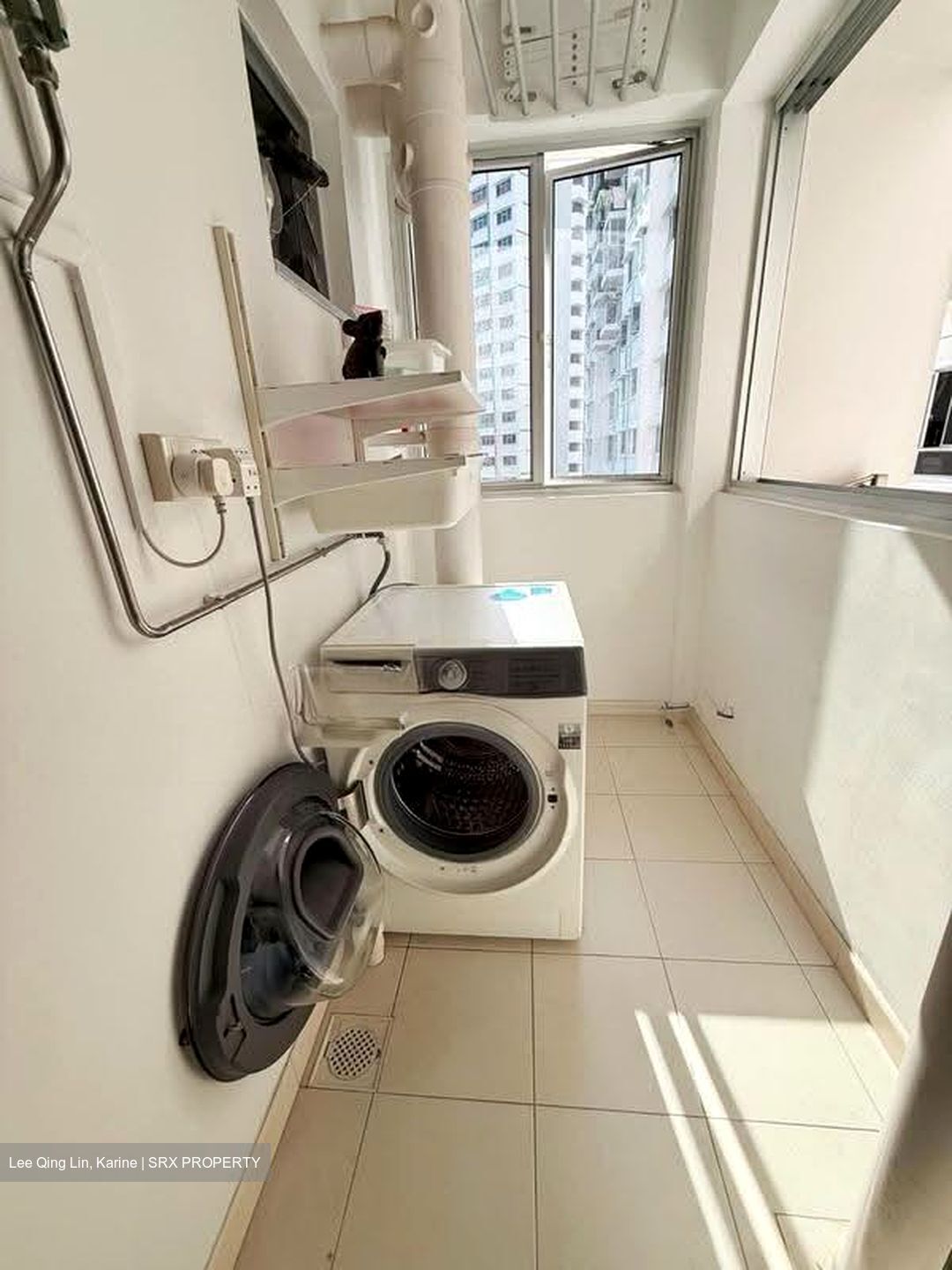 Blk 430C Fernvale Ridge (Sengkang), HDB 4 Rooms #626034711